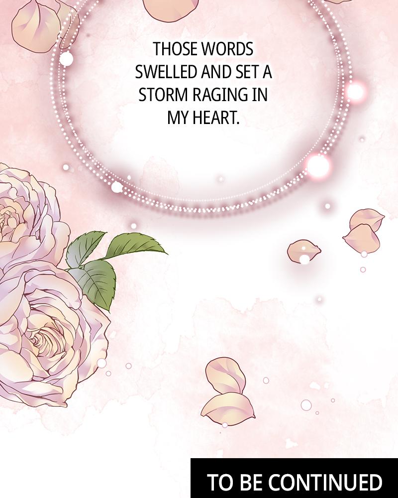 As If Love Doesn't Exist Chap 19 - Next Chap 20