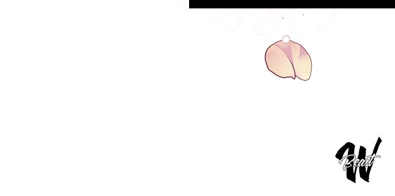 As If Love Doesn't Exist Chap 19 - Next Chap 20