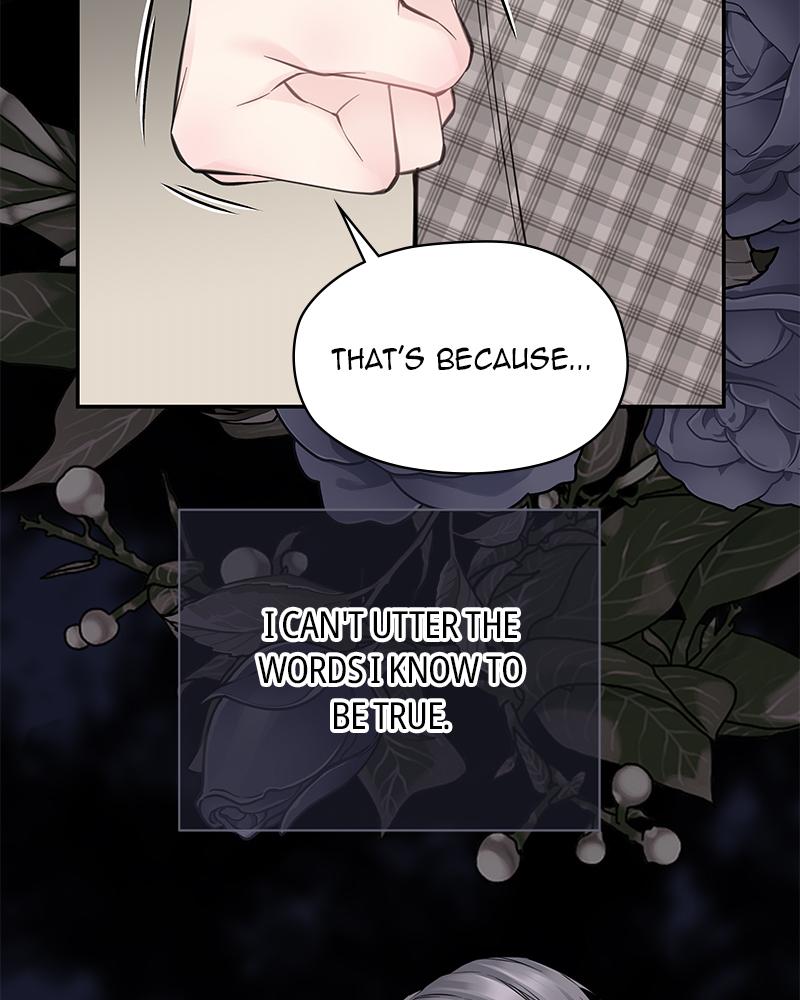 As If Love Doesn't Exist Chap 19 - Next Chap 20