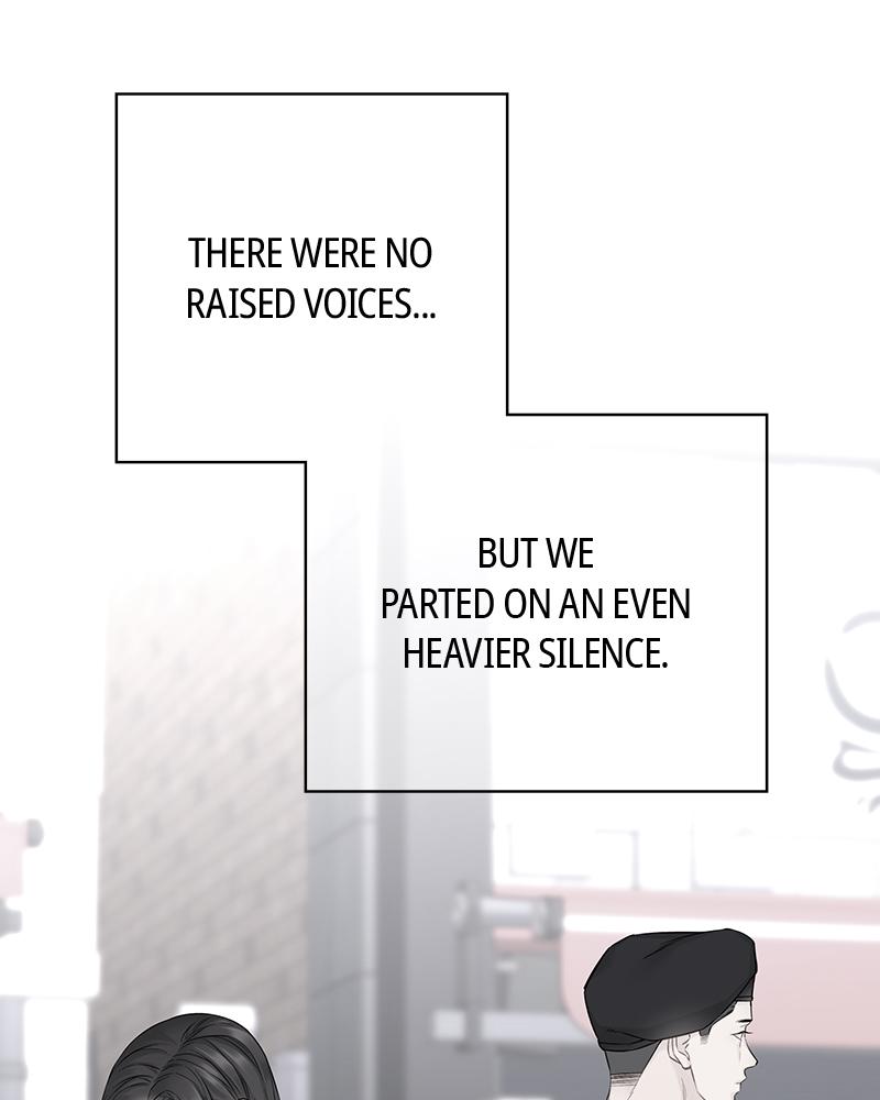 As If Love Doesn't Exist Chap 19 - Next Chap 20