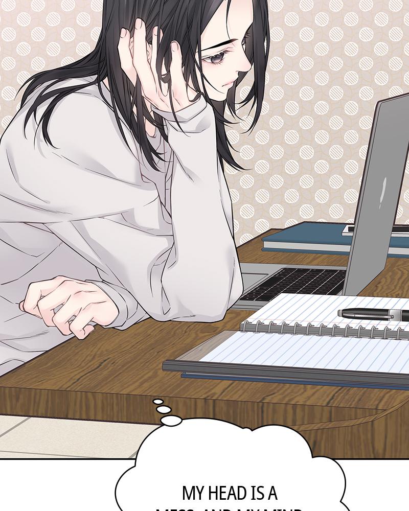 As If Love Doesn't Exist Chap 19 - Next Chap 20