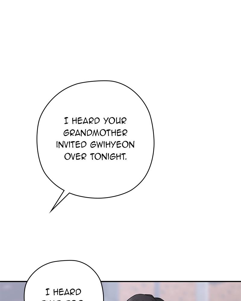 As If Love Doesn't Exist Chap 19 - Next Chap 20