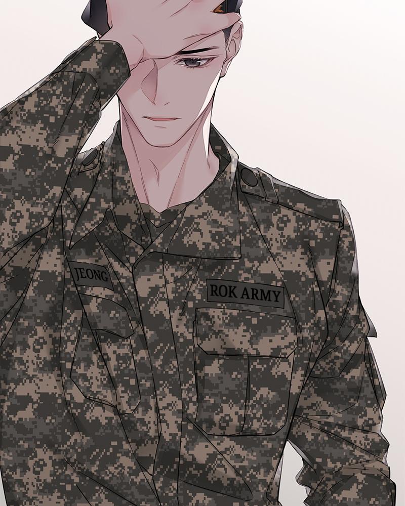 As If Love Doesn't Exist Chap 19 - Next Chap 20