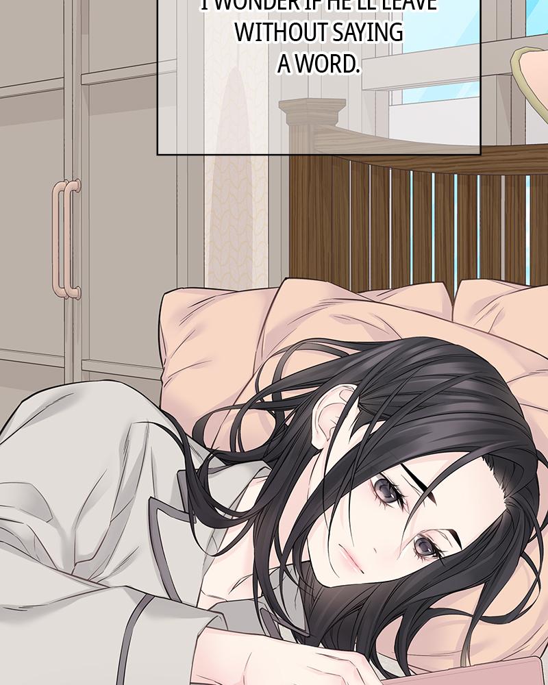 As If Love Doesn't Exist Chap 19 - Next Chap 20