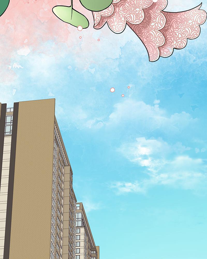 As If Love Doesn't Exist Chap 19 - Next Chap 20