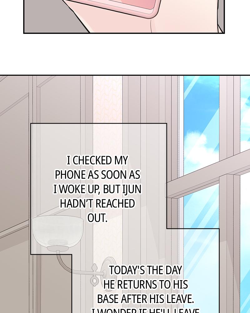 As If Love Doesn't Exist Chap 19 - Next Chap 20