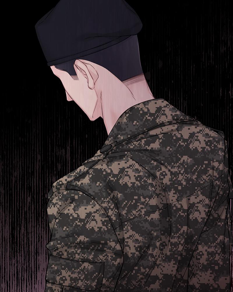 As If Love Doesn't Exist Chap 19 - Next Chap 20