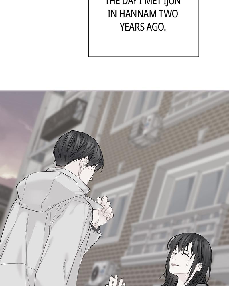 As If Love Doesn't Exist Chap 19 - Next Chap 20