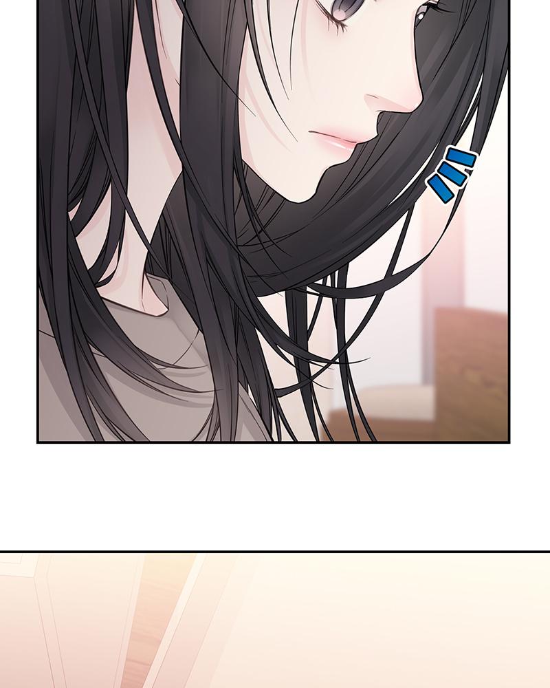 As If Love Doesn't Exist Chap 19 - Next Chap 20