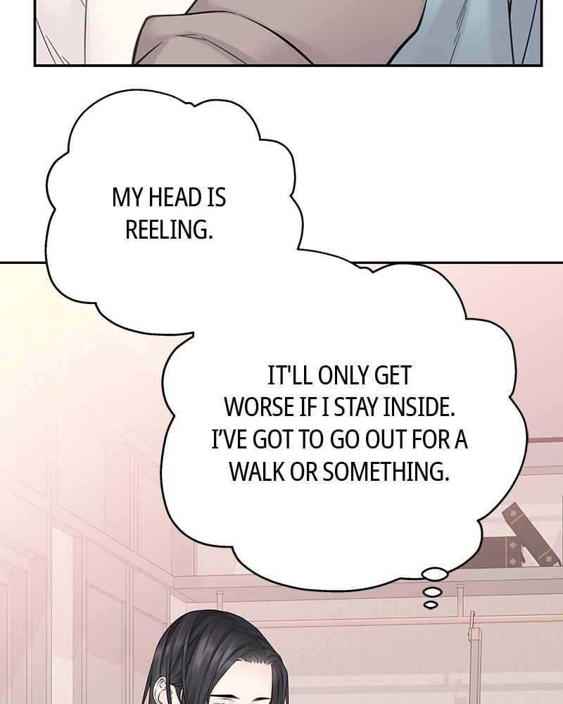 As If Love Doesn't Exist Chap 19 - Next Chap 20