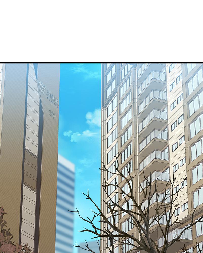 As If Love Doesn't Exist Chap 19 - Next Chap 20