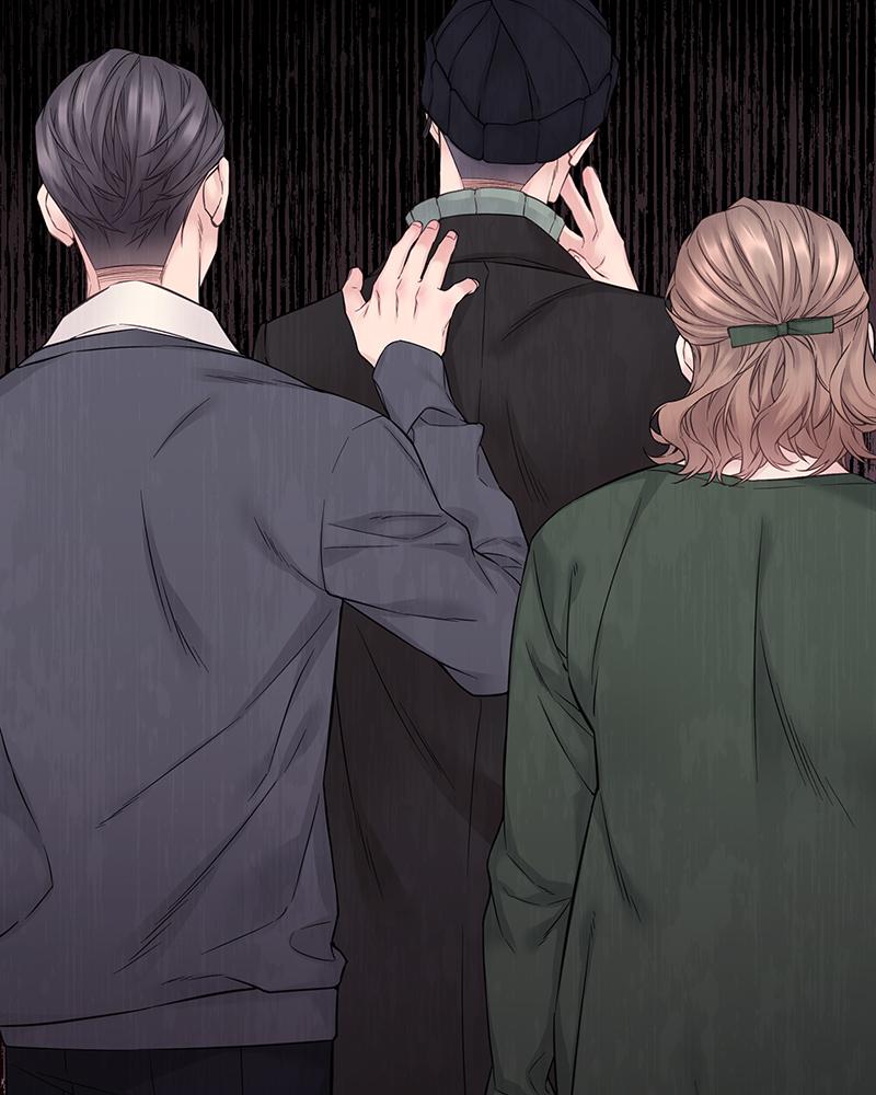 As If Love Doesn't Exist Chap 19 - Next Chap 20