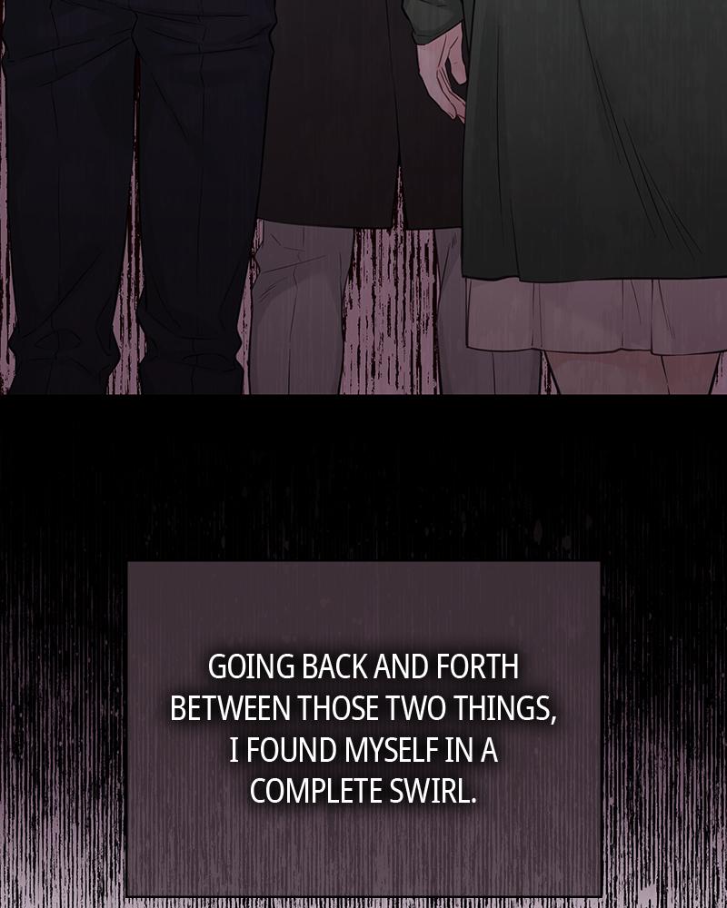 As If Love Doesn't Exist Chap 19 - Next Chap 20