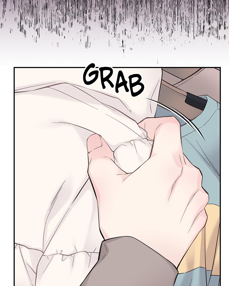 As If Love Doesn't Exist Chap 19 - Next Chap 20