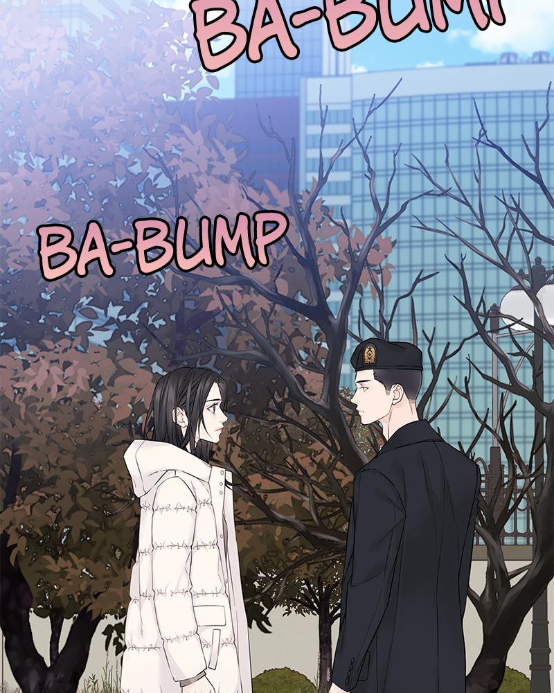As If Love Doesn't Exist Chap 19 - Next Chap 20