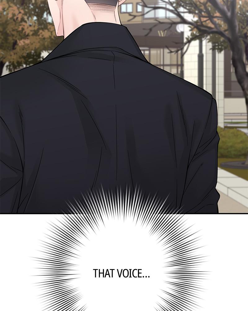 As If Love Doesn't Exist Chap 19 - Next Chap 20