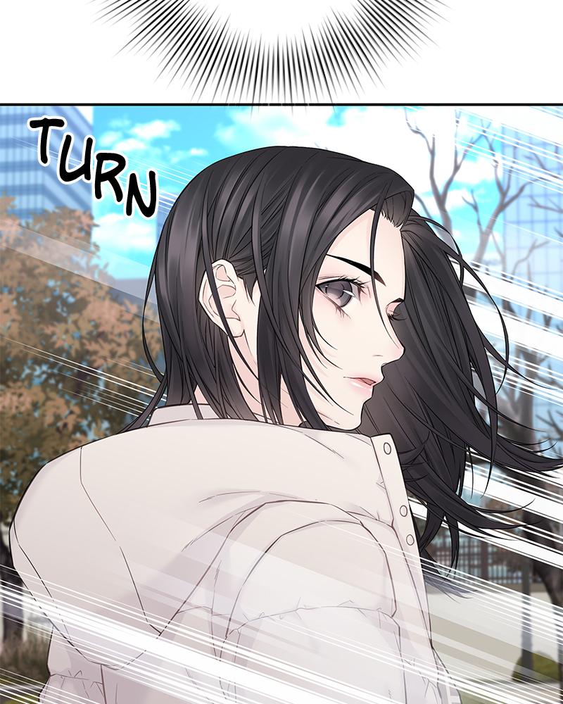 As If Love Doesn't Exist Chap 19 - Next Chap 20