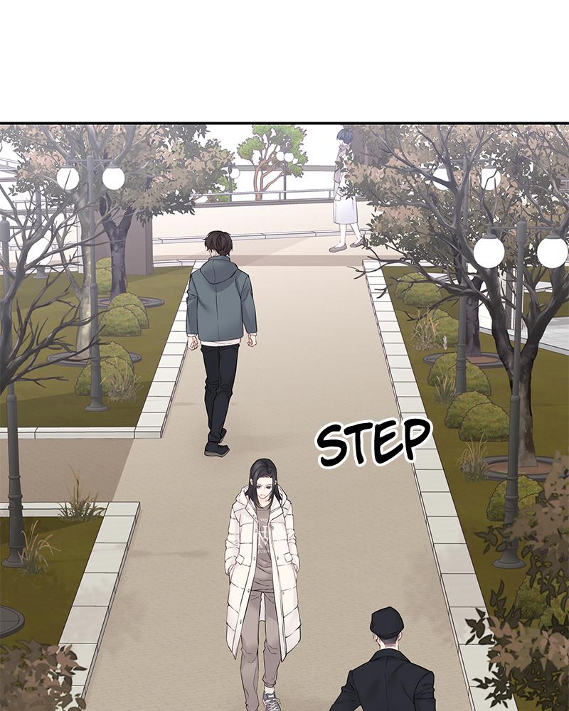 As If Love Doesn't Exist Chap 19 - Next Chap 20