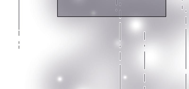 As If Love Doesn't Exist Chap 19 - Next Chap 20