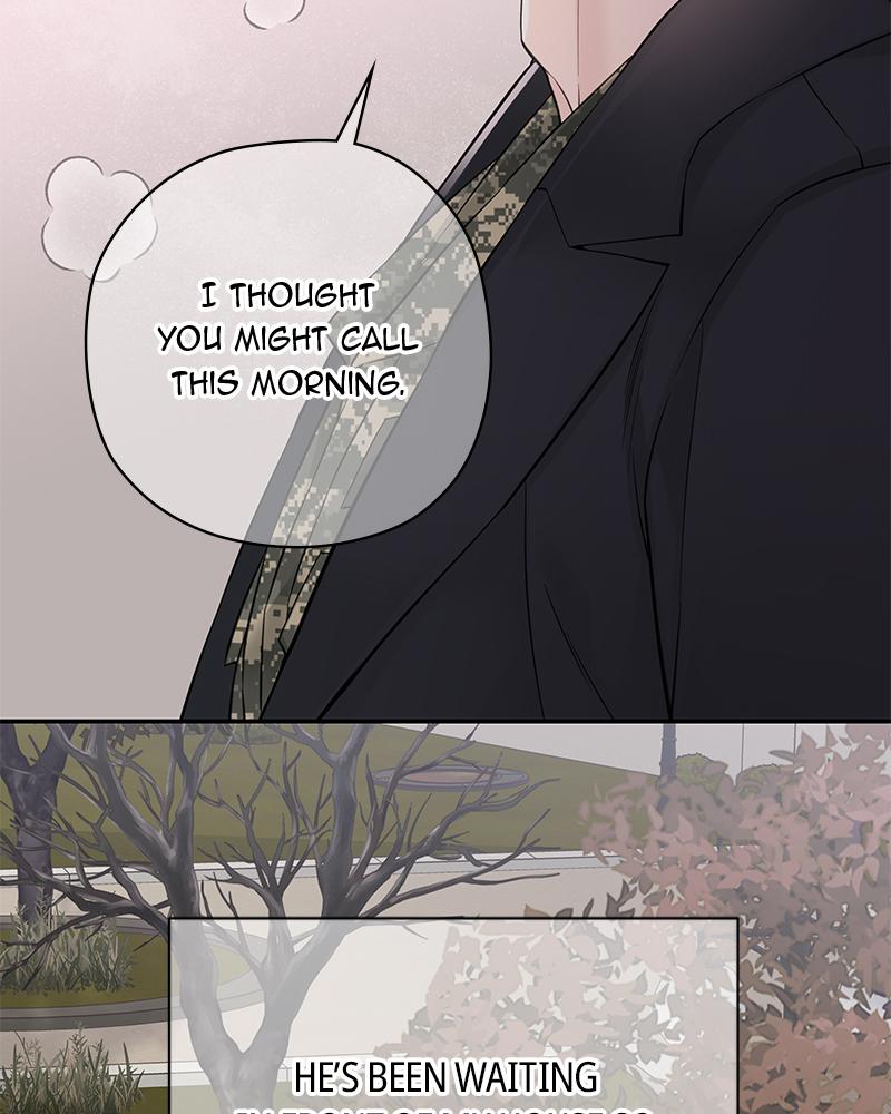 As If Love Doesn't Exist Chap 19 - Next Chap 20