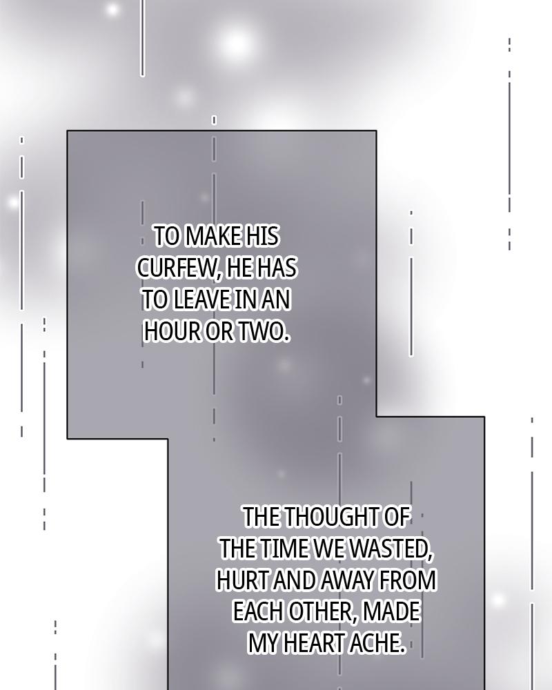 As If Love Doesn't Exist Chap 19 - Next Chap 20