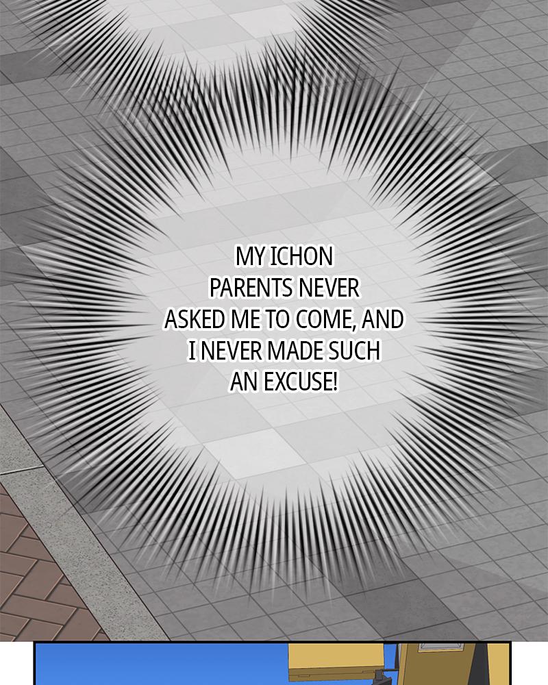 As If Love Doesn't Exist Chap 19 - Next Chap 20