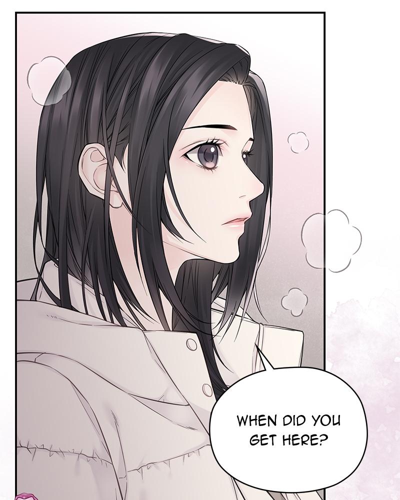As If Love Doesn't Exist Chap 19 - Next Chap 20