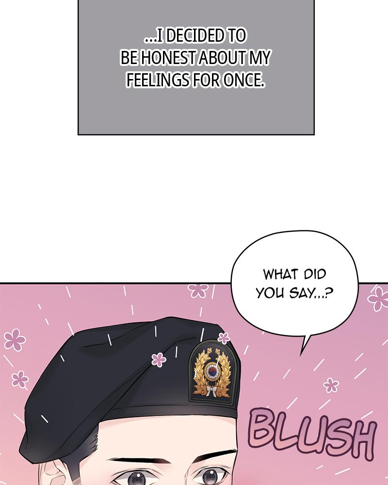 As If Love Doesn't Exist Chap 19 - Next Chap 20