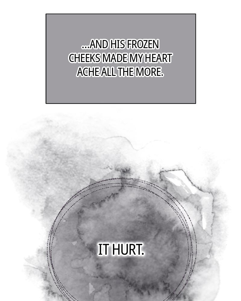 As If Love Doesn't Exist Chap 19 - Next Chap 20