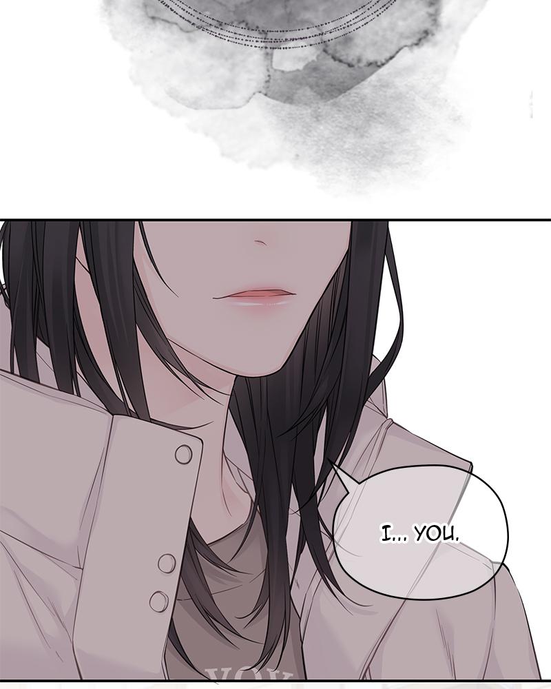 As If Love Doesn't Exist Chap 19 - Next Chap 20