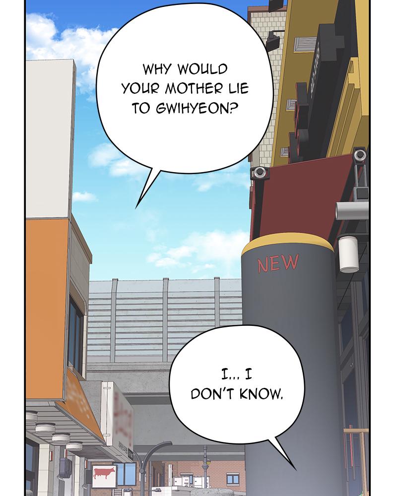 As If Love Doesn't Exist Chap 19 - Next Chap 20