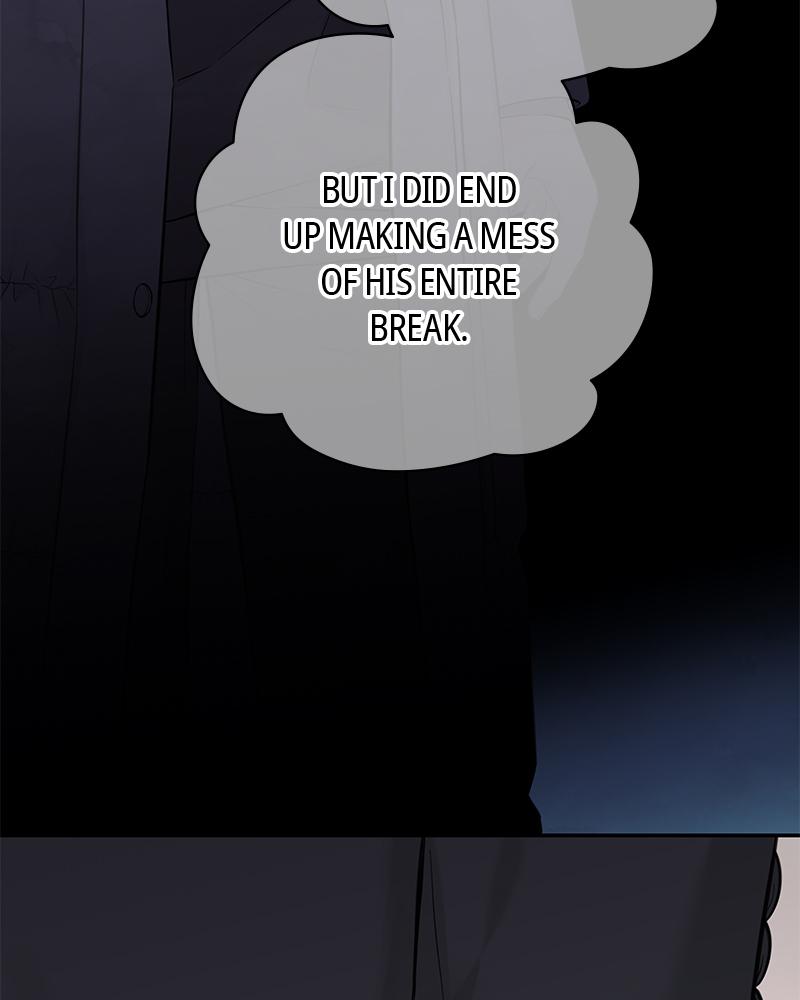 As If Love Doesn't Exist Chap 19 - Next Chap 20