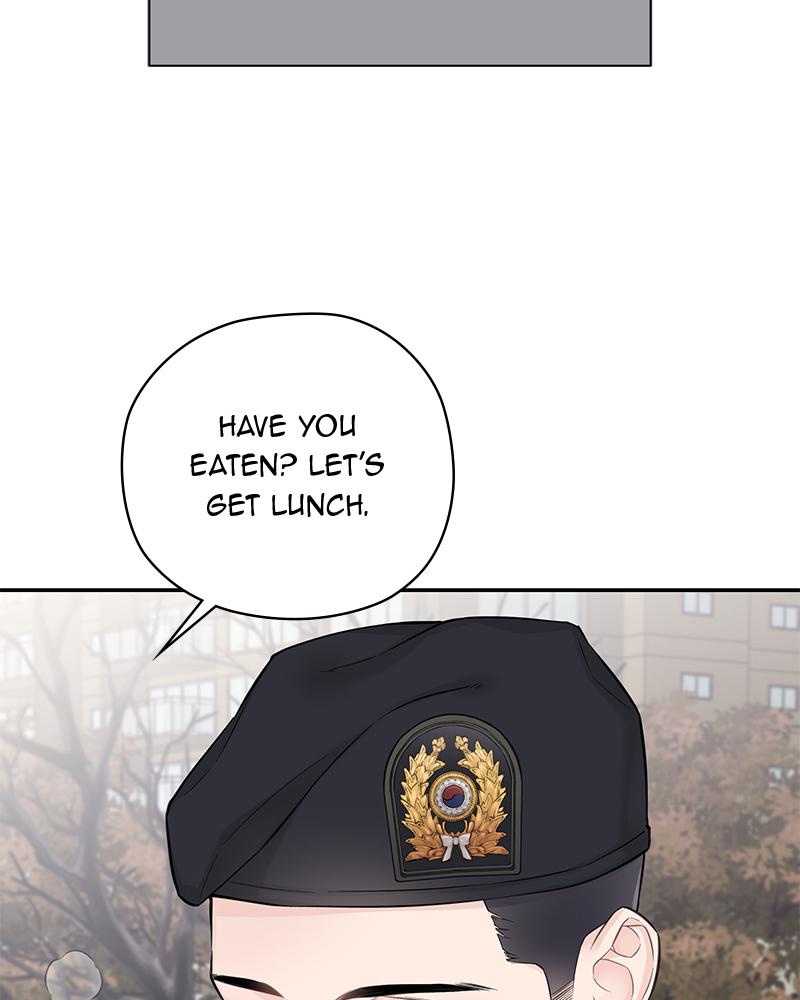 As If Love Doesn't Exist Chap 19 - Next Chap 20