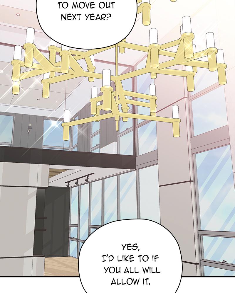 As If Love Doesn't Exist Chap 10 - Next Chap 11
