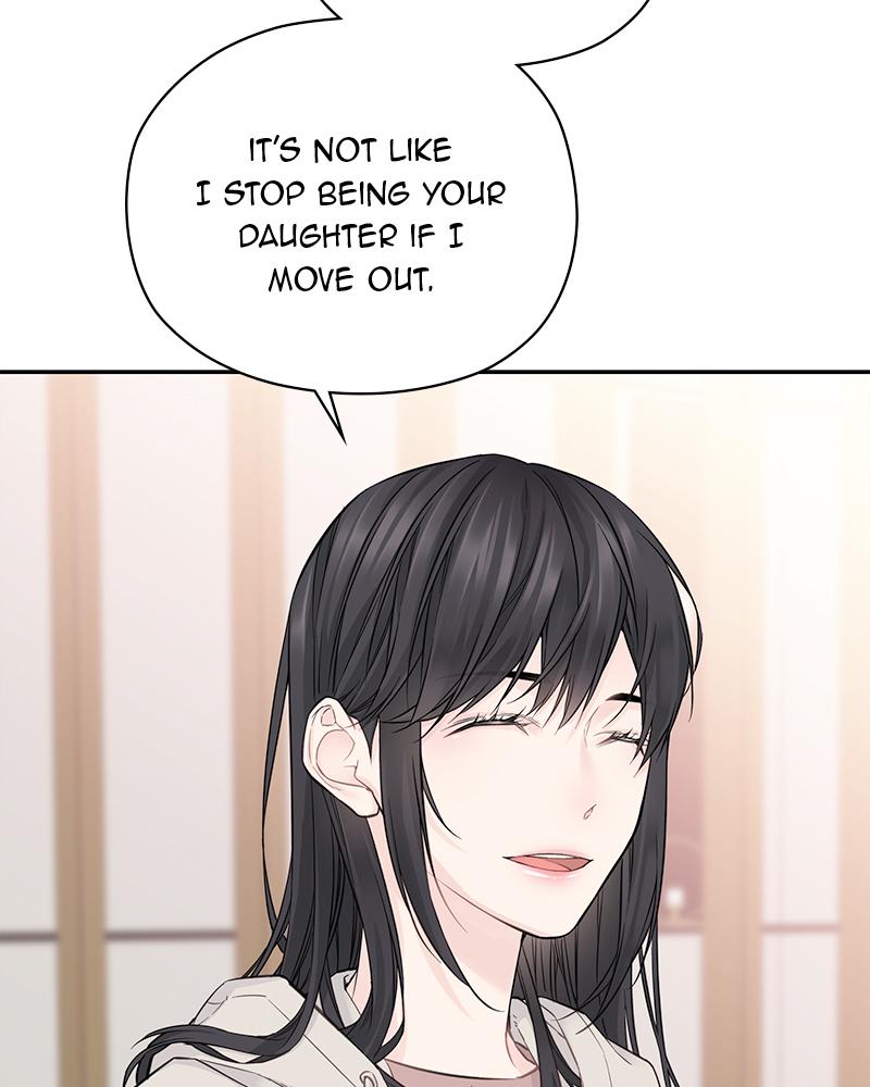 As If Love Doesn't Exist Chap 10 - Next Chap 11
