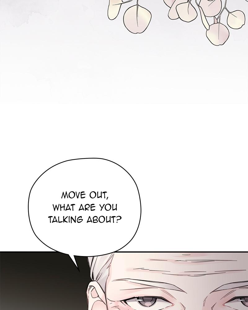 As If Love Doesn't Exist Chap 10 - Next Chap 11