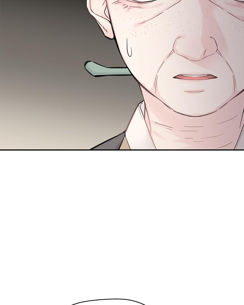 As If Love Doesn't Exist Chap 10 - Next Chap 11