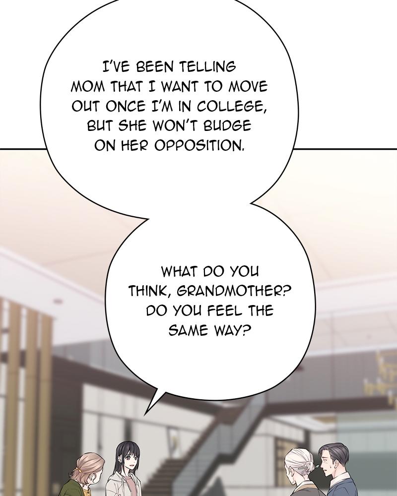 As If Love Doesn't Exist Chap 10 - Next Chap 11
