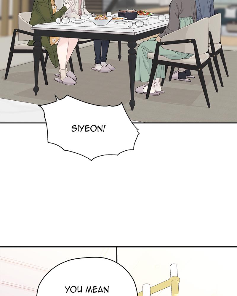 As If Love Doesn't Exist Chap 10 - Next Chap 11