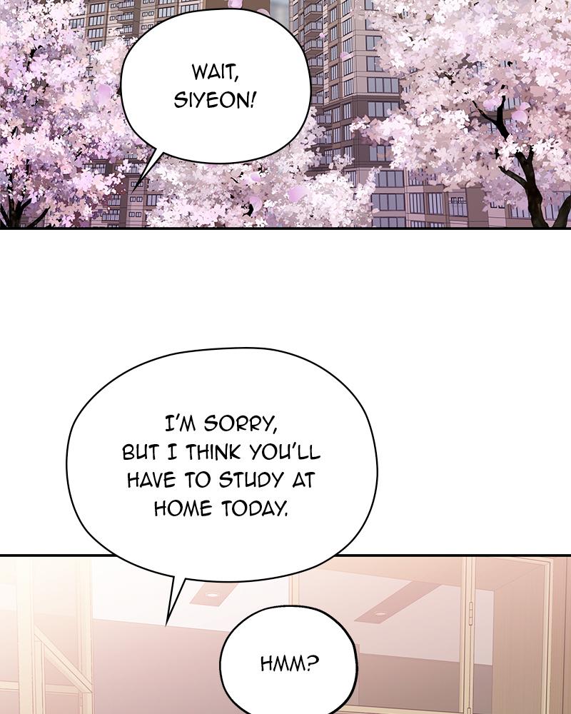 As If Love Doesn't Exist Chap 10 - Next Chap 11