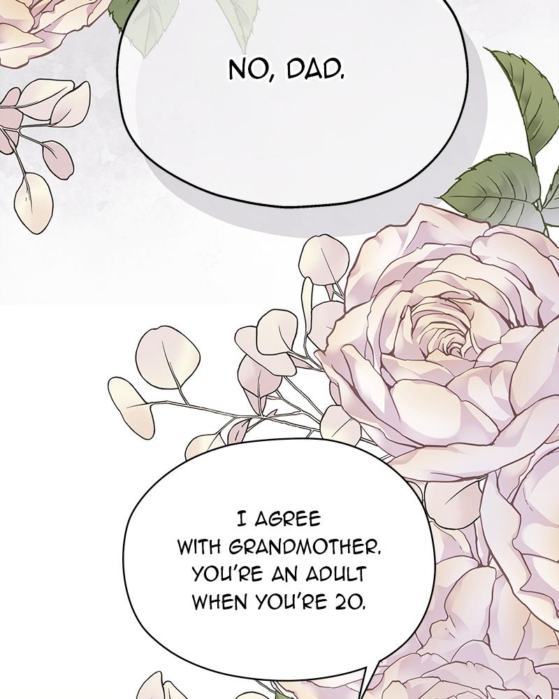 As If Love Doesn't Exist Chap 10 - Next Chap 11