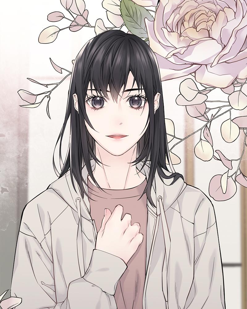 As If Love Doesn't Exist Chap 10 - Next Chap 11