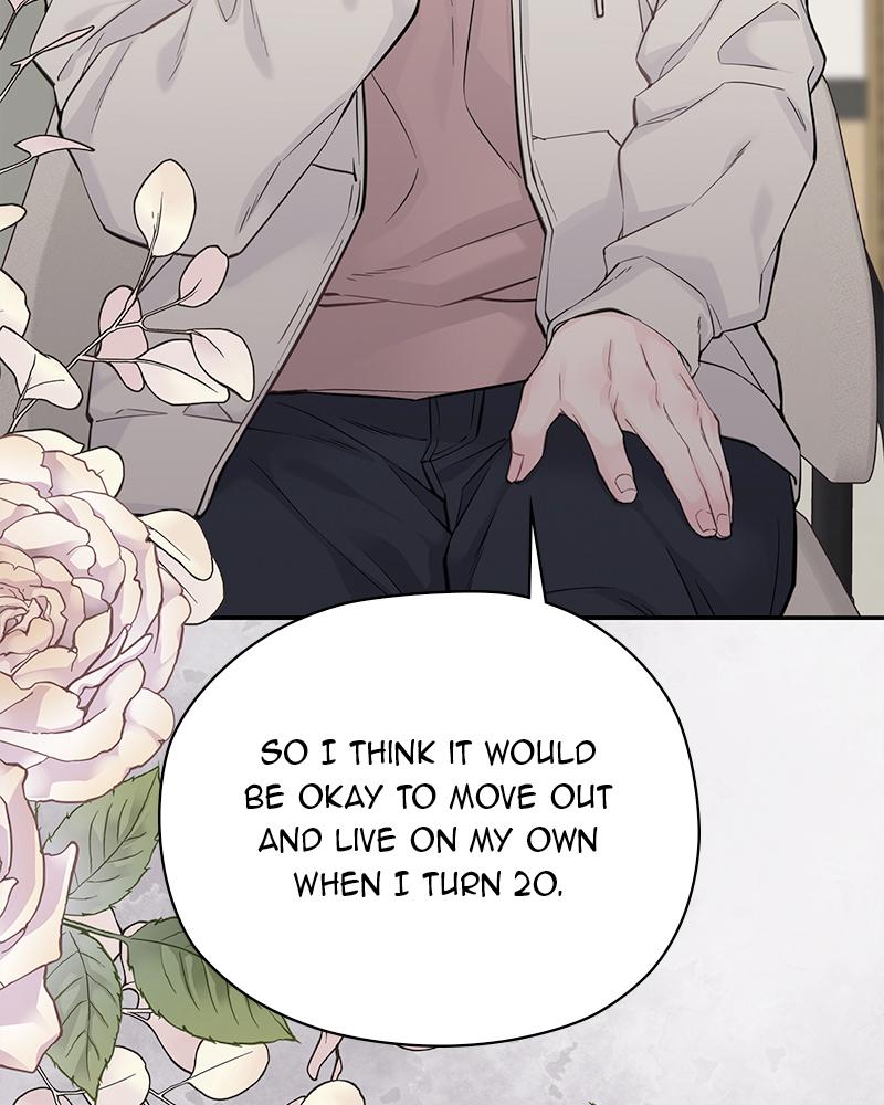 As If Love Doesn't Exist Chap 10 - Next Chap 11