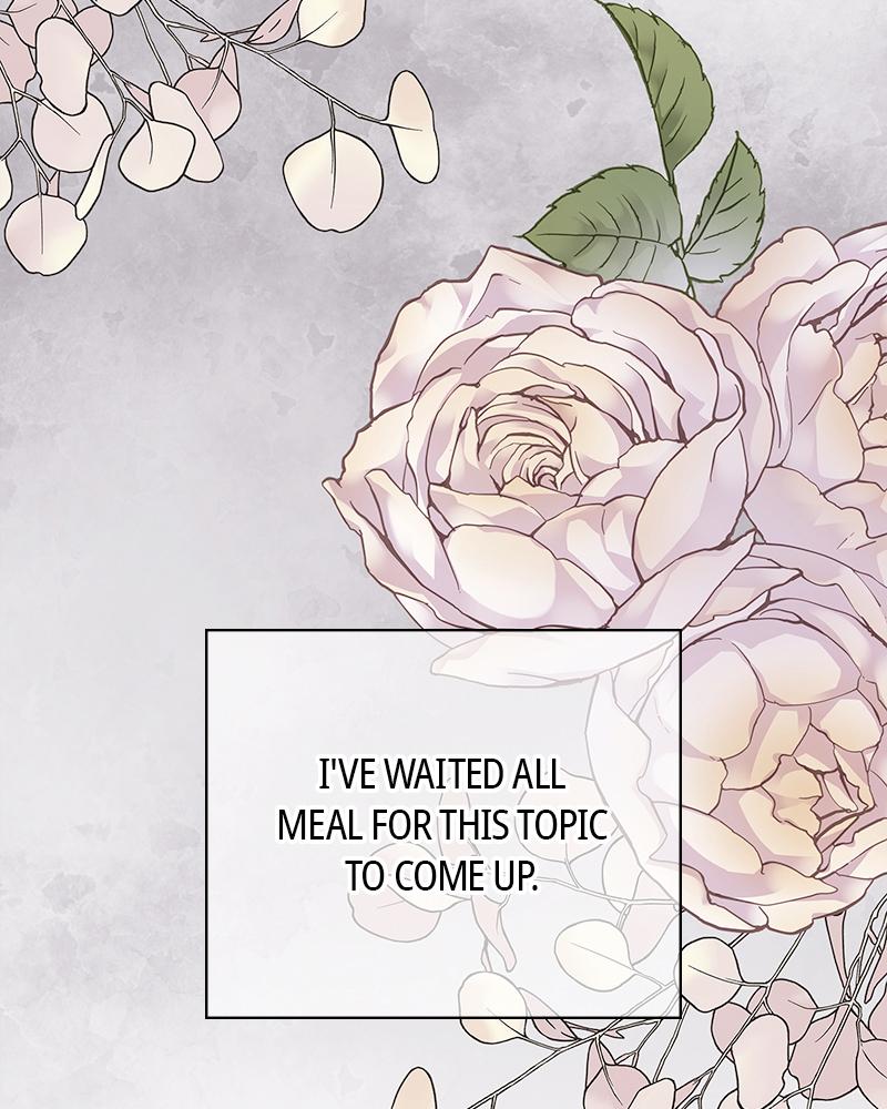 As If Love Doesn't Exist Chap 10 - Next Chap 11