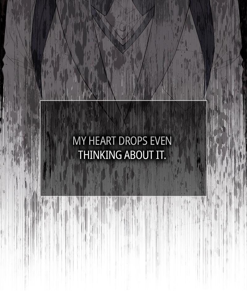 As If Love Doesn't Exist Chap 10 - Next Chap 11