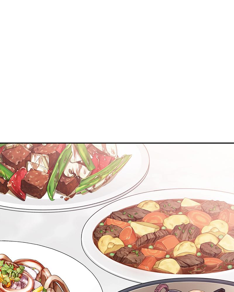 As If Love Doesn't Exist Chap 10 - Next Chap 11