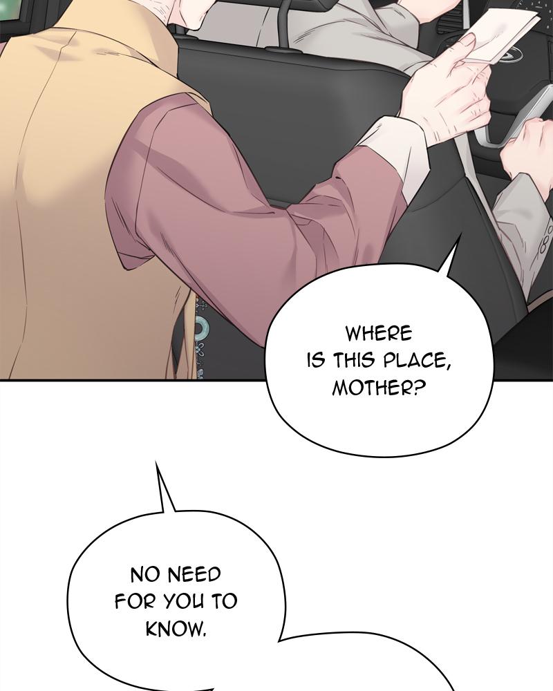 As If Love Doesn't Exist Chap 10 - Next Chap 11