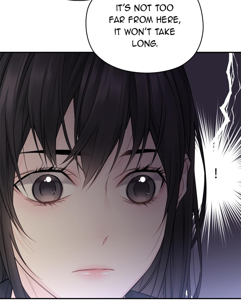 As If Love Doesn't Exist Chap 10 - Next Chap 11