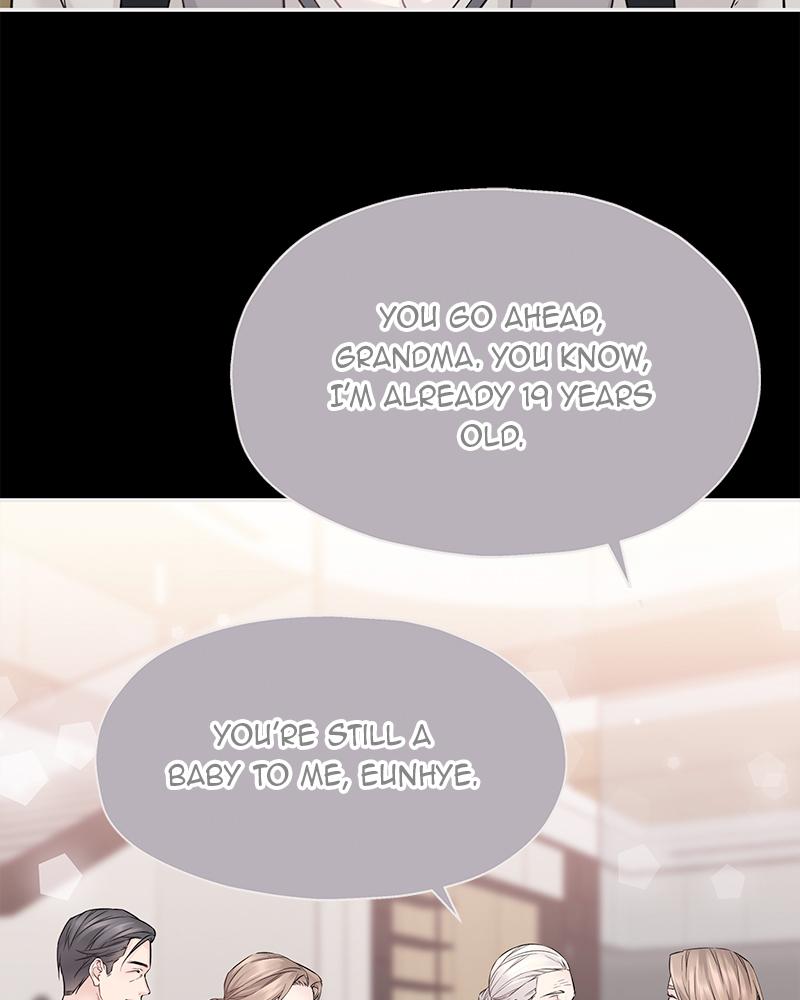 As If Love Doesn't Exist Chap 10 - Next Chap 11