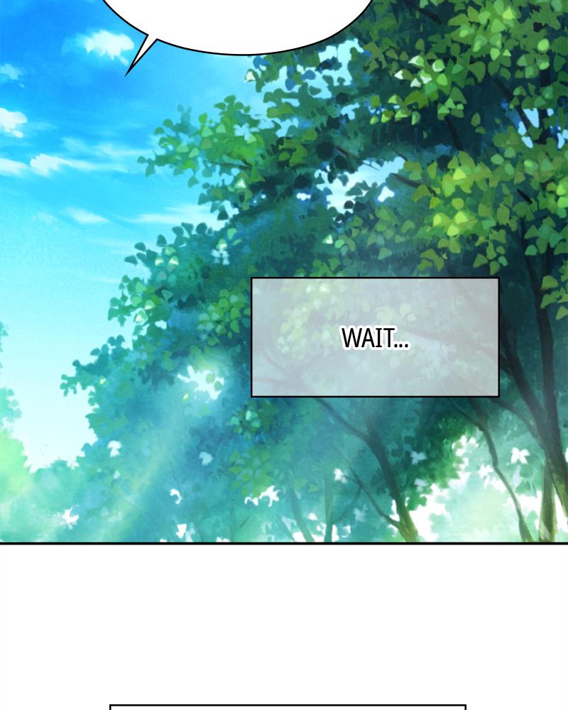 As If Love Doesn't Exist Chap 10 - Next Chap 11